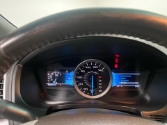 Used 2011 Ford Explorer 4d SUV FWD Limited at Ideal Cars Llc near Mesa, AZ