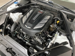 Used 2018  Genesis G80 4d Sedan RWD 3&period;3T Sport at Ideal Cars Llc near Mesa&comma; AZ