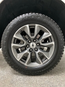 Used 2019  Chevrolet Silverado 1500 4WD Crew Cab RST at Ideal Cars Llc near Mesa&comma; AZ