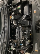 Used 2018  Ford Explorer 4d SUV FWD XLT at Ideal Cars Llc near Mesa&comma; AZ