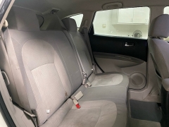 Used 2011  Nissan Rogue 4d SUV FWD S at Ideal Cars Llc near Mesa, AZ