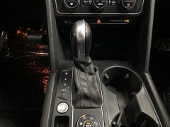 Used 2019  Volkswagen Atlas 4d SUV 3&period;6L SE Technology 4motion at Ideal Cars Llc near Mesa&comma; AZ