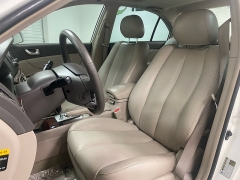 Used 2006 Hyundai Sonata 4d Sedan GLS (V6) at Ideal Cars Llc near Mesa, AZ
