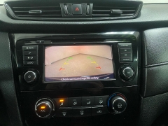 Used 2019  Nissan Rogue 4d SUV FWD S at Ideal Cars Llc near Mesa&comma; AZ