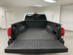 Used 2022  Toyota Tacoma 2WD SR Access Cab 6ft Bed I4 AT at Ideal Cars Llc near Mesa, AZ