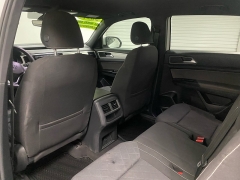 Used 2021  Volkswagen Atlas Cross Sport 2.0T S 4MOTION at Ideal Cars Llc near Mesa, AZ