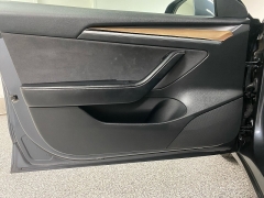 Used 2021 Tesla Model 3 Standard Range Plus RWD at Ideal Cars Llc near Mesa, AZ