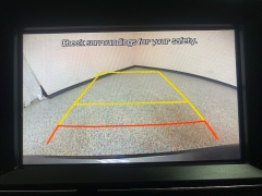 Used 2018  Hyundai Elantra 4d Sedan SEL at Ideal Cars Llc near Mesa&comma; AZ