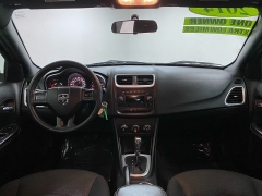 Used 2014  Dodge Avenger 4d Sedan SE at Ideal Cars Llc near Mesa&comma; AZ