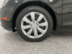 Used 2011 Volkswagen Jetta SportWagen 4d Wagon S Auto at Ideal Cars Llc near Mesa, AZ