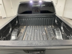 Used 2021  Nissan Titan 4x2 Crew Cab SV at Ideal Cars Llc near Mesa, AZ