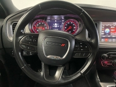 Used 2023  Dodge Charger SXT RWD at Ideal Cars Llc near Mesa&comma; AZ