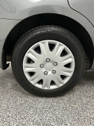 Used 2018 Nissan Versa 4d Sedan S Plus at Ideal Cars Llc near Mesa, AZ