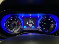 Used 2019  Chrysler 300 4d Sedan RWD S V6 at Ideal Cars Llc near Mesa&comma; AZ