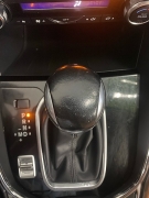 Used 2017  Mazda CX-9 4d SUV AWD Sport at Ideal Cars Llc near Mesa&comma; AZ