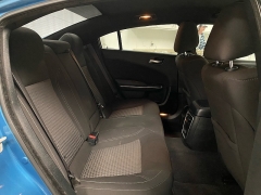 Used 2023  Dodge Charger SXT RWD at Ideal Cars Llc near Mesa&comma; AZ