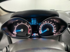 Used 2019 Ford Fiesta 4d Hatchback SE at Ideal Cars Llc near Mesa, AZ