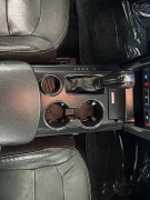 Used 2018  Ford Explorer 4d SUV FWD Limited at Ideal Cars Llc near Mesa&comma; AZ