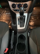 Used 2013 Ford Focus 4d Sedan SE at Ideal Cars Llc near Mesa, AZ