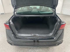 Used 2021 Nissan Altima 2.5 SV Sedan at Ideal Cars Llc near Mesa, AZ