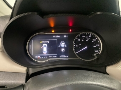Used 2020 Nissan Versa 4d Sedan SV at Ideal Cars Llc near Mesa, AZ
