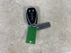 Used 2020  Chevrolet Traverse 4d SUV FWD LT Cloth w&sol;1LT at Ideal Cars Llc near Mesa&comma; AZ