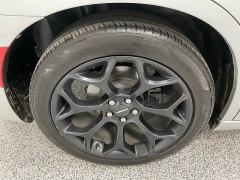 Used 2019 Chrysler 300 4d Sedan RWD Touring at Ideal Cars Llc near Mesa, AZ