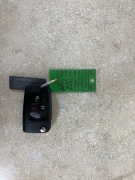 Used 2020  Volkswagen Jetta S Auto w&sol;ULEV at Ideal Cars Llc near Mesa&comma; AZ