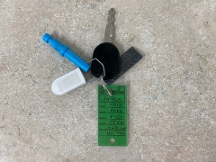 Used 2013  Ford F-150 2WD Supercrew XLT 5 1&sol;2 at Ideal Cars Llc near Mesa&comma; AZ