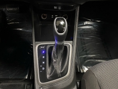 Used 2021  Hyundai Accent SE Sedan IVT at Ideal Cars Llc near Mesa&comma; AZ