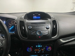 Used 2017 Ford Escape 4d SUV FWD SE at Ideal Cars Llc near Mesa, AZ