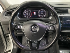 Used 2019  Volkswagen Tiguan 4d SUV SE at Ideal Cars Llc near Mesa, AZ