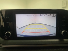 Used 2021 Hyundai Sonata SE 2.5L at Ideal Cars Llc near Mesa, AZ