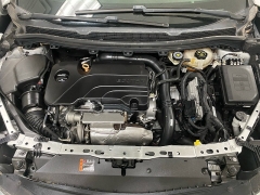 Used 2019 Chevrolet Cruze 4d Sedan LS CVT at Ideal Cars Llc near Mesa, AZ