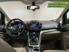 Used 2013 Ford C-MAX Energi 4d Hatchback SEL at Ideal Cars Llc near Mesa, AZ