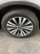 Used 2020 Mitsubishi Outlander 4d SUV AWC ES at Ideal Cars Llc near Mesa, AZ