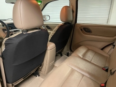 Used 2006 Ford Escape 4d SUV FWD XLT V6 at Ideal Cars Llc near Mesa, AZ