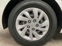 Used 2019  Hyundai Elantra 4d Sedan SE Auto at Ideal Cars Llc near Mesa&comma; AZ