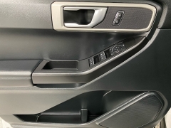 Used 2020  Ford Explorer 4d SUV 4WD Base 2&period;3L EcoBoost at Ideal Cars Llc near Mesa&comma; AZ