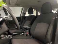 Used 2019 Mitsubishi Outlander Sport 4d SUV FWD 2.0L ES CVT at Ideal Cars Llc near Mesa, AZ