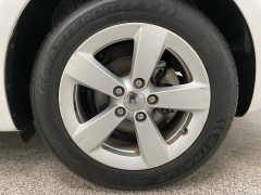 Used 2016  Dodge Dart 4d Sedan SXT at Ideal Cars Llc near Mesa&comma; AZ