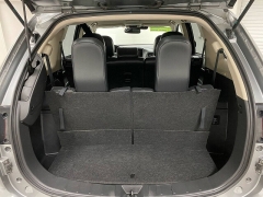 Used 2020 Mitsubishi Outlander 4d SUV AWC ES at Ideal Cars Llc near Mesa, AZ