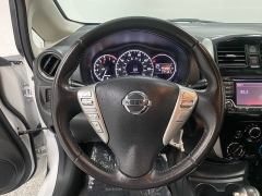 Used 2016 Nissan Versa Note 4d Hatchback SV at Ideal Cars Llc near Mesa, AZ