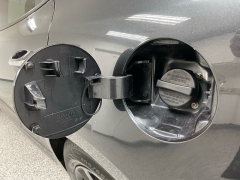 Used 2019 Kia Optima 4d Sedan LX at Ideal Cars Llc near Mesa, AZ