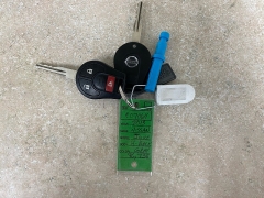 Used 2013  Nissan Juke 4d SUV FWD S at Ideal Cars Llc near Mesa&comma; AZ