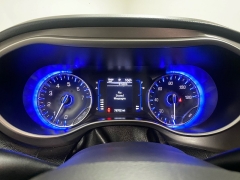 Used 2020 Chrysler Pacifica 4d Wagon Touring at Ideal Cars Llc near Mesa, AZ