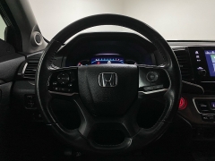 Used 2021  Honda Pilot Special Edition 2WD at Ideal Cars Llc near Mesa&comma; AZ