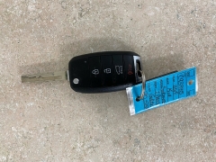 Used 2019 Kia Sorento 4d SUV FWD S at Ideal Cars Llc near Mesa, AZ