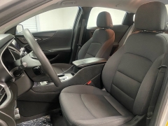 Used 2022 Chevrolet Malibu 4dr Sdn LT at Ideal Cars Llc near Mesa, AZ