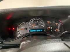 Used 2006  GMC Sierra 1500 2WD Reg Cab WT Longbed at Ideal Cars Llc near Mesa, AZ